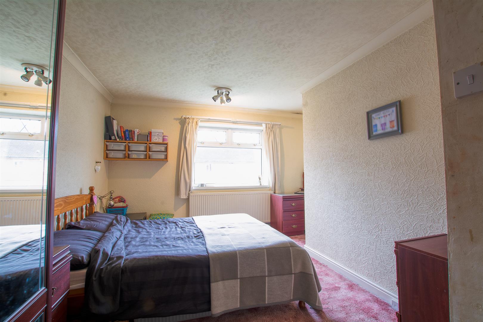 Sherwin Road, Stapleford, Nottingham Robert Ellis Estate Agents